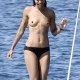 zoe-saldana-18-1080px