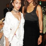 zoe-saldana-217-1080px