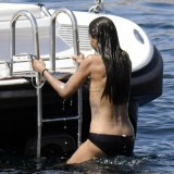 zoe-saldana-233-1080px