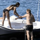 zoe-saldana-234-1080px