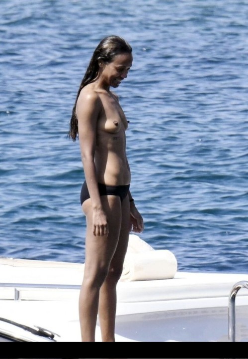 zoe-saldana-24-1080px.jpg