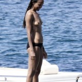 zoe-saldana-24-1080px