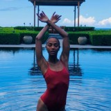 zoe-saldana-3-1080px