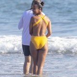 zoe-saldana-41-1080px