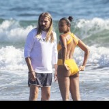 zoe-saldana-42-1080px