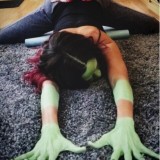 zoe-saldana-65-1080px