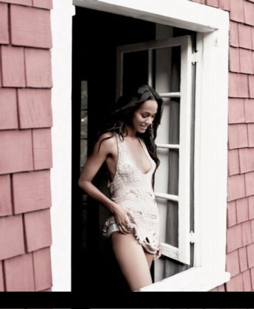 zoe-saldana-82-1080px.jpg