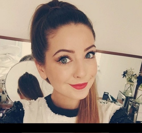 zoe-sugg-12-1080px.jpg