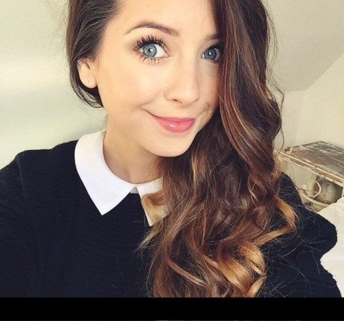 zoe-sugg-14-1080px.jpg