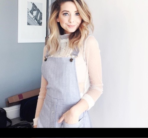 zoe-sugg-18-1080px.jpg