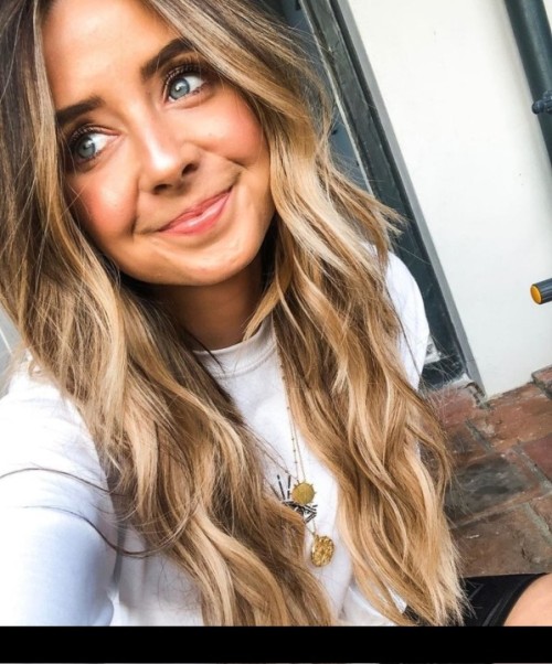 zoe-sugg-24-1080px.jpg