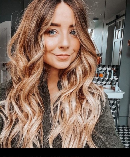 zoe-sugg-4-1080px.jpg