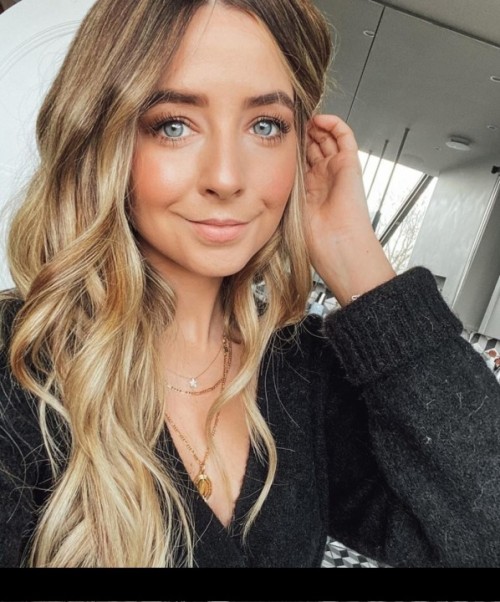 zoe-sugg-6-1080px.jpg