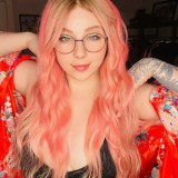 zoecatfu-21-1080px
