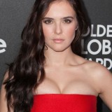 zoey-deutch-9-1080px