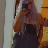 zombii-1-1080px1785caeae2a012fd