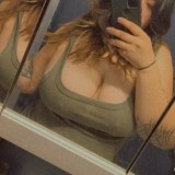 zombii-2-1080px56c60791550a12f4