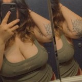 zombii-3-1080pxf763e121b0c03cd6