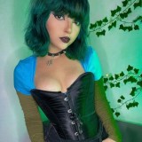 zyggdrasilpfree-11-1080px