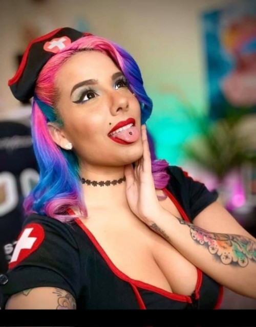 zombiunicorn-35-1080px.jpg