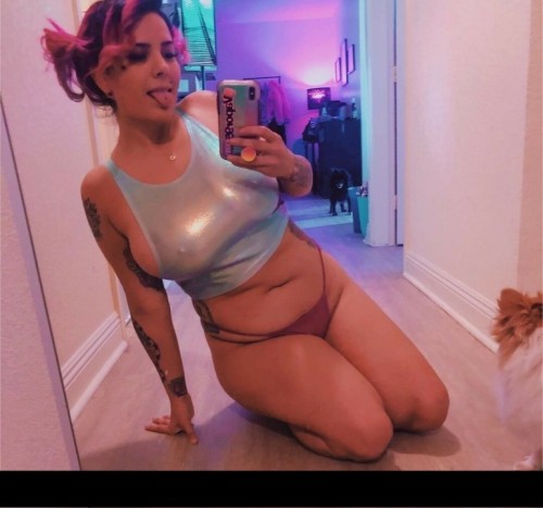 zombiunicorn-36-1080px.jpg