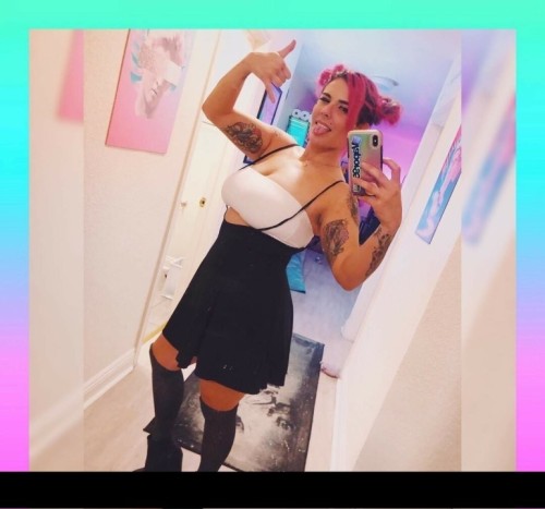 zombiunicorn-38-1080px.jpg