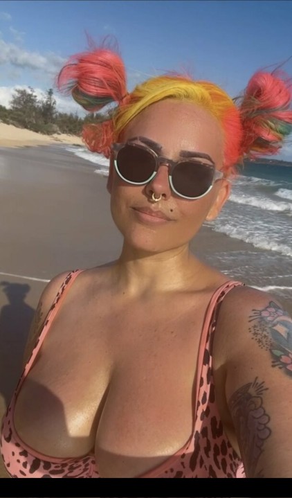 zombiunicorn-8-1080px.jpg