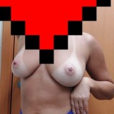 Fabiana-Grafitheira-11