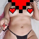 Fabiana-Grafitheira-39