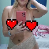 Fabiana-Grafitheira-55