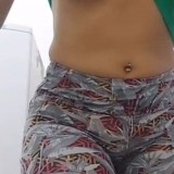 Fabiana-Grafitheira-59