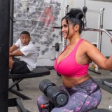 Kailani-Kai-11a5912e6acb0433ae