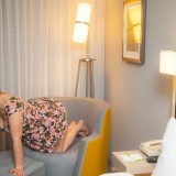 Lillias-Right-4ceae6b27d43a6bae