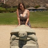 Lillias-Right-8eb4a8e8fd05a1c11