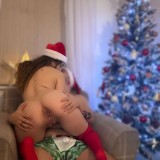 MadsxMyles-84f51dbab7fa0d179