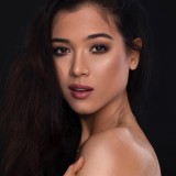 shannonfeetham-Shannon-Feetham-Sexy-Eurasian-Model-UK-020