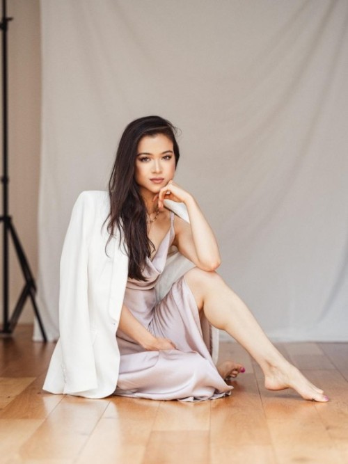 shannonfeetham-Shannon-Feetham-Sexy-Eurasian-Model-UK-021.jpg