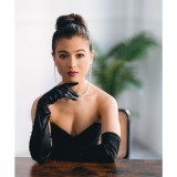 shannonfeetham-Shannon-Feetham-Sexy-Eurasian-Model-UK-049