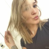 sweetamber123-camil0530-103