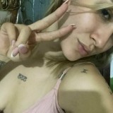 sweetamber123-camil0530-104