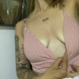 sweetamber123-camil0530-105