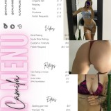 sweetamber123-camil0530-106