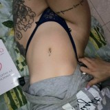 sweetamber123-camil0530-109