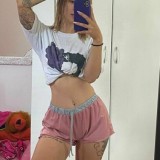 sweetamber123-camil0530-111