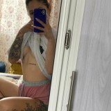 sweetamber123-camil0530-113