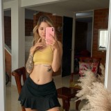 sweetamber123-camil0530-117