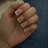 sweetamber123-camil0530-118