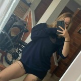 sweetamber123-camil0530-119