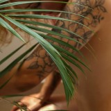 sweetamber123-camil0530-132