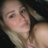 sweetamber123-camil0530-143